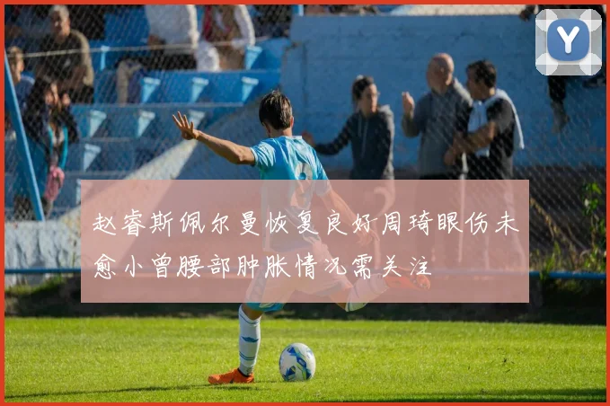 赵睿斯佩尔曼恢复良好周琦眼伤未愈小曾腰部肿胀情况需关注